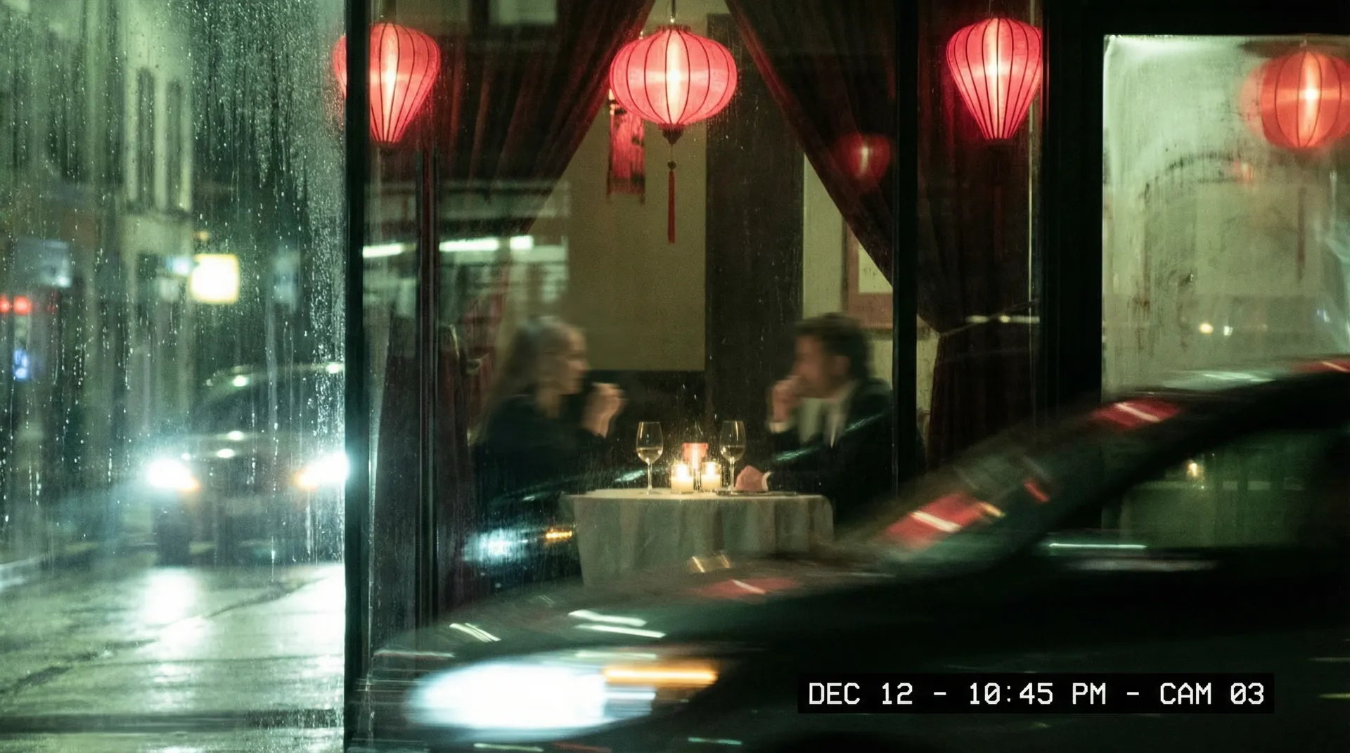 芒果视频-全网热播影视|高清免费|免费视频大全 - 密会餐厅偷拍